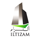 iltizam