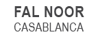 falnoor