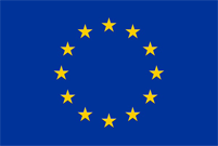 ue